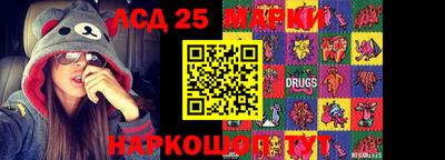 СК Коммунар
